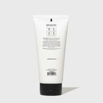 Public Goods Foot Cream