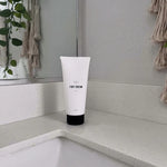 Public Goods Foot Cream