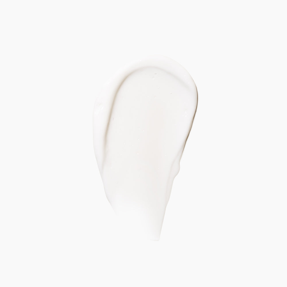 Public Goods Personal Care Foot Cream