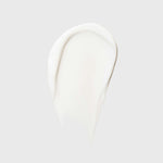 Public Goods Foot Cream