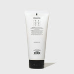 Public Goods Foot Scrub