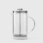 Public Goods Household French Press