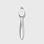 Public Goods Garlic Press