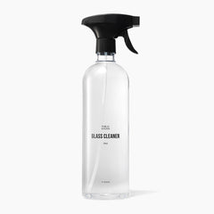 Public Goods Household Glass Cleaner