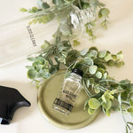 Public Goods Household Glass Cleaner Refills