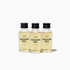 Public Goods Household Glass Cleaner