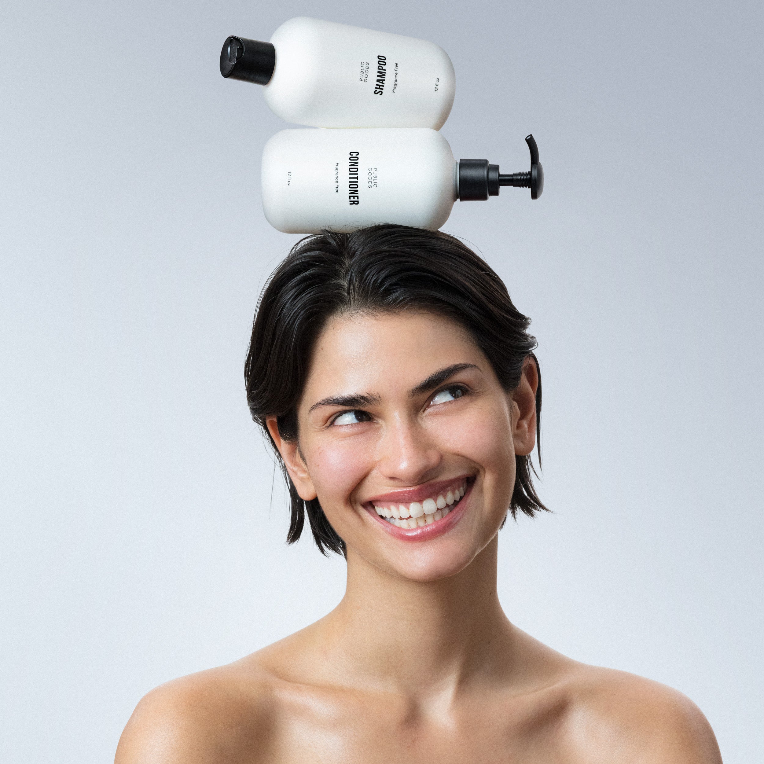 Public Goods Personal Care Lorem ipsum (Dev Product)