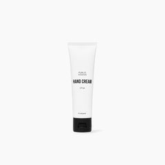 Public Goods Personal Care Hand Cream