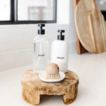 Public Goods Personal Care Hand Soap