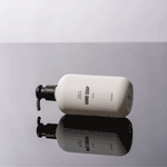 Public Goods Household Complete Sink Set