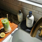 Public Goods Personal Care Hand Soap