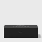 Public Goods Household Kitchen Tools Set (6 pc)