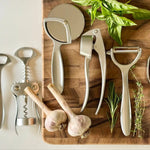 Public Goods Wine Opener