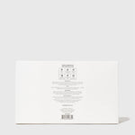 Public Goods Household Laundry Detergent Sheets