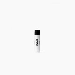Public Goods Personal Care Lip Balm