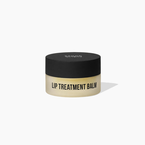 Lip Treatment Balm