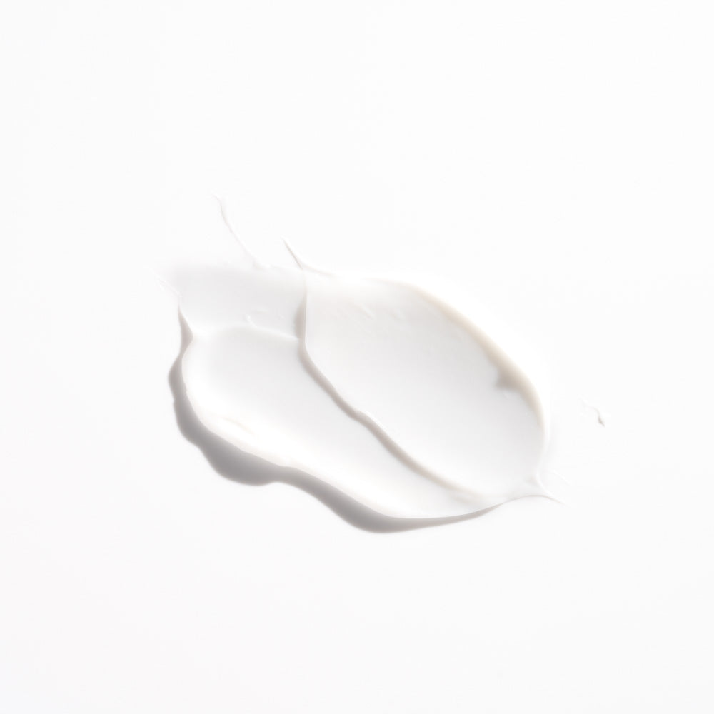 Public Goods Personal Care Lotion Refill