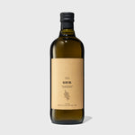 Public Goods Extra Virgin Olive Oil