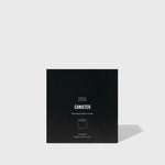 Public Goods Medium Glass Canister