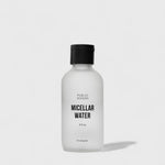 Public Goods Personal Care Micellar Cleansing Water