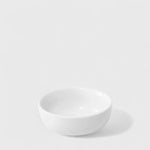 Public Goods Household Ceramic Mini Bowls (Set of 4)