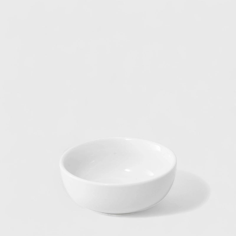 Public Goods Household Ceramic Mini Bowls (Set of 4)