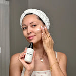 Public Goods Personal Care Facial Moisturizer