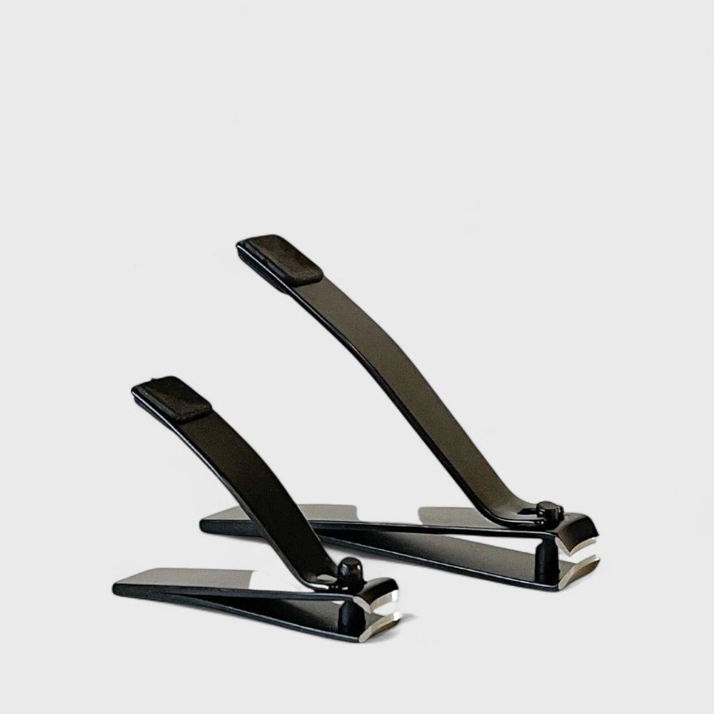 Public Goods Personal Care Nail Clippers (Set of 2)