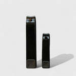 Public Goods Personal Care Nail Clippers (Set of 2)