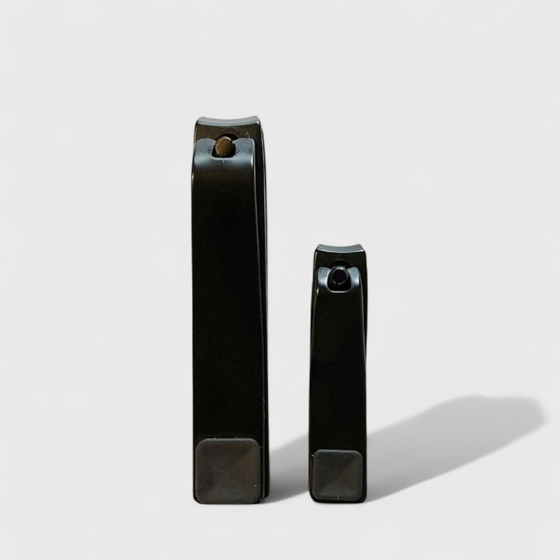 Public Goods Personal Care Nail Clippers (Set of 2)