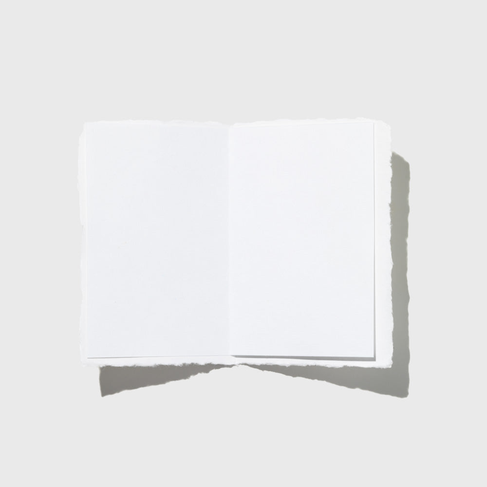 Public Goods Stationery Notecards & Envelopes Set