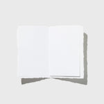 Public Goods Stationery Notecards & Envelopes Set