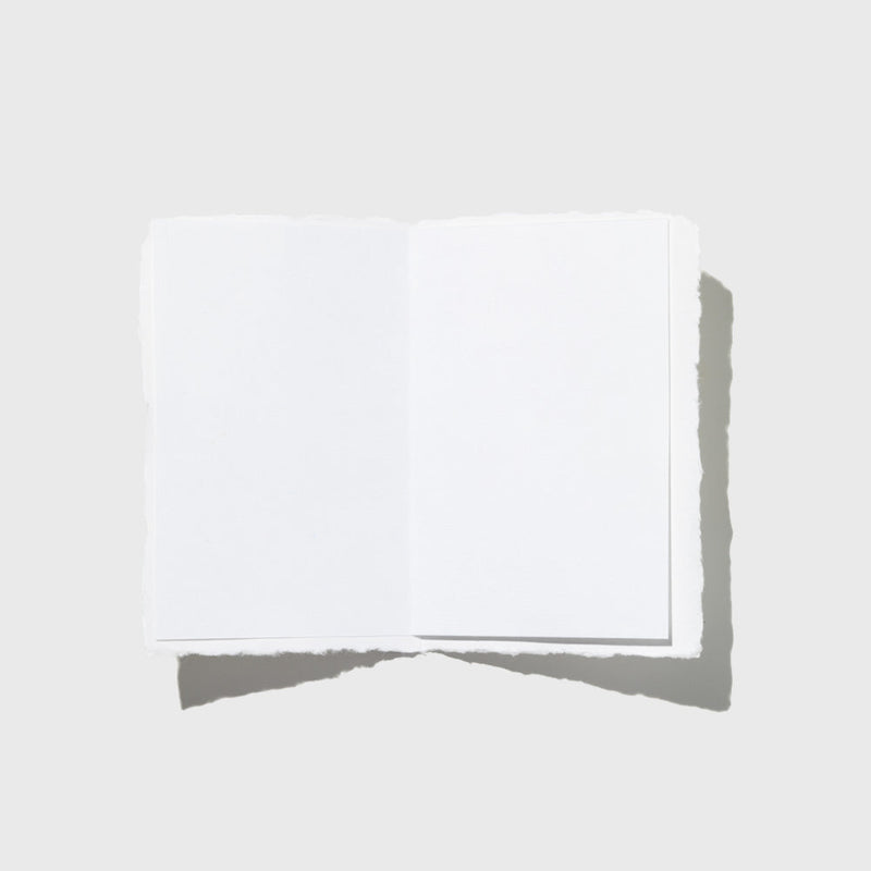 Public Goods Stationery Notecards & Envelopes Set