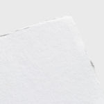 Public Goods Stationery Notecards & Envelopes Set