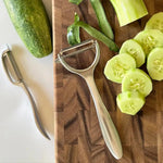 Public Goods Y Peeler