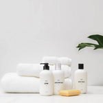 Public Goods Personal Care Witch Hazel Toner