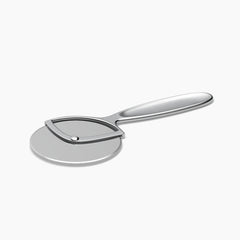 Public Goods Kitchen & Dining Pizza Cutter