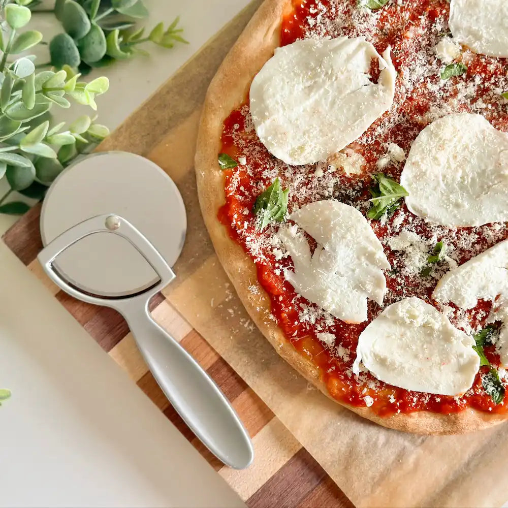 Public Goods Household Kitchen Tools Set (6 pc)