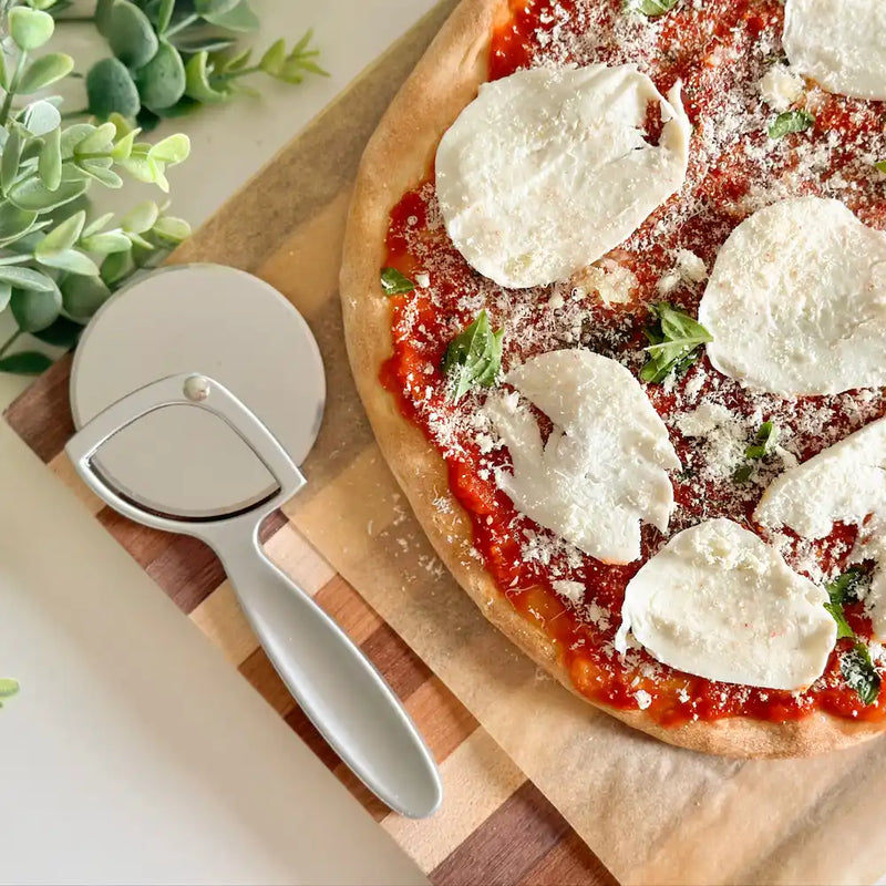 Public Goods Household Kitchen Tools Set (6 pc)