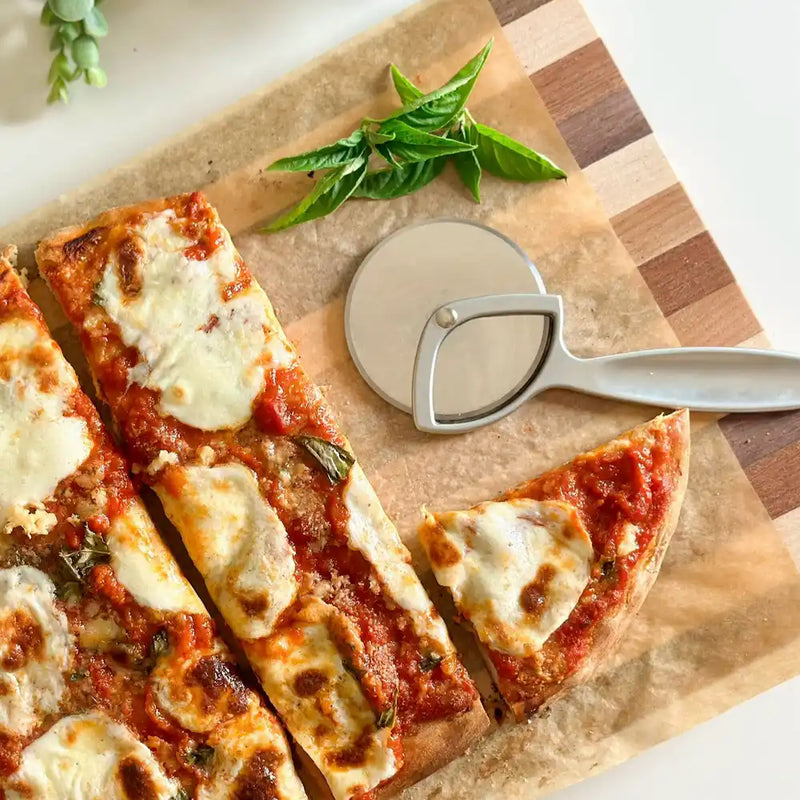 Public Goods Household Kitchen Tools Set (6 pc)