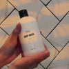 Public Goods Sulfate-Free Natural Body Wash w/ Essential Oils
