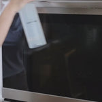 Tree Free Paper Towels (6 ct)