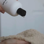 Public Goods Personal Care Ayate Washcloth