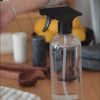 Public Goods Natural Multi-Surface Cleaner | Biodegradable & Natural Fragrance