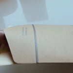 Public Goods Household Reusable Food Storage Wraps