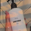 Public Goods Personal Care Conditioner