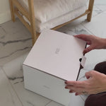 Public Goods Boxed Toilet Paper 24ct