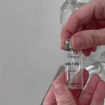 Public Goods Biodegradable Silk Dental Floss | All Natural & Gentle on Gums