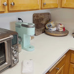 Pure Bamboo Wet Wipes (300 ct)