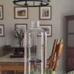 Public Goods Natural Multi-Surface Cleaner | Biodegradable & Natural Fragrance